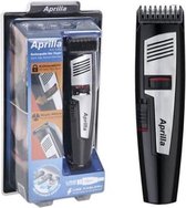 Aprilla AHC-5022 Draadloze Tondeuse - 5W - Zwart