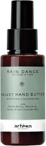 Rain Dance Velvet Hand Butter