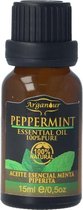 Essential oil Arganour Mint (15 Ml)