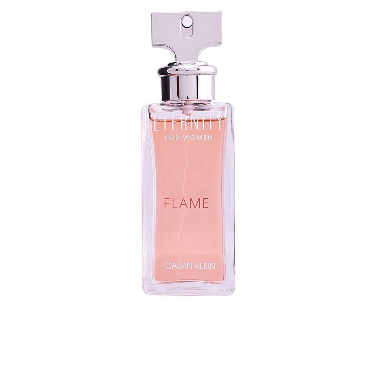 eternity flame perfume