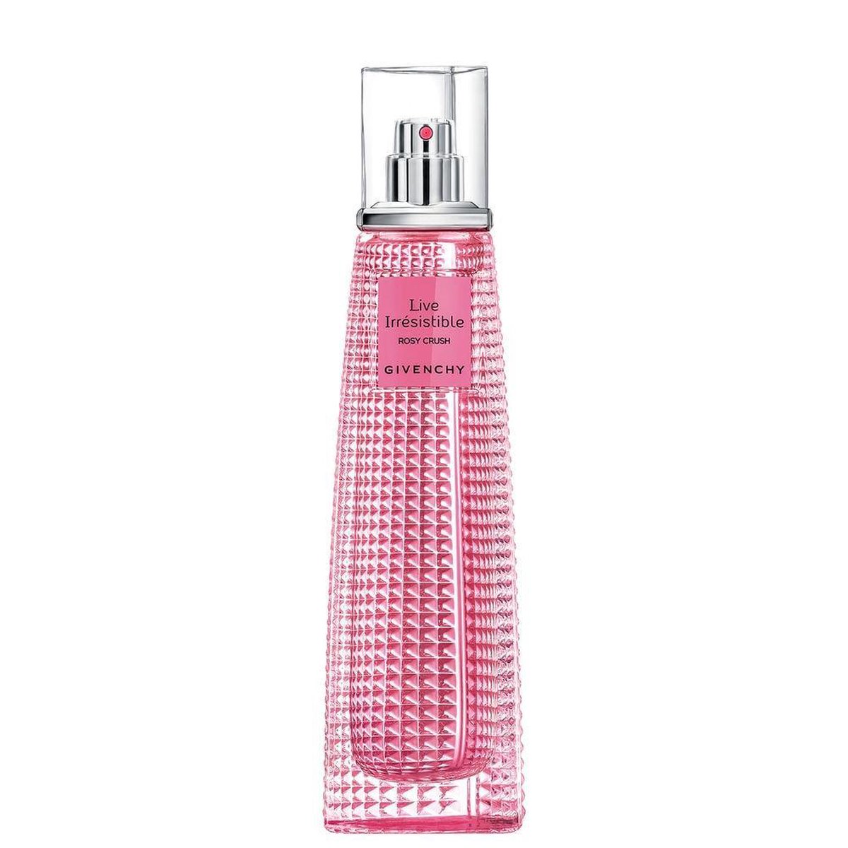 guerlain irresistible perfume