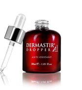Dermastir Dropper Anti Oxidant 30ml