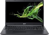 Acer Aspire 5 A515-55-576K - Laptop - 15.6-inch