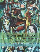 Totem and Taboo