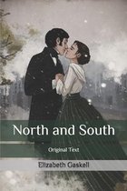 North and South