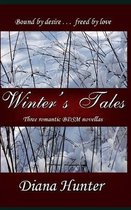 Winter's Tales