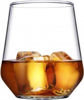 VERRE À WHISKY The Famous Grouse Limited Edition, neuf 🔔 EUR 10,90 - FR