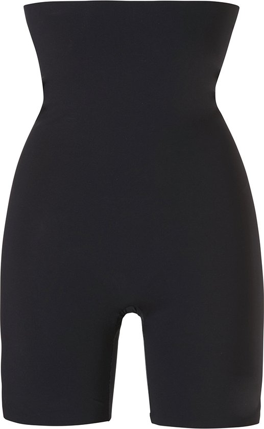 Chiara licht corrigerende slip | Nu 10% korting