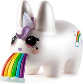 Kidrobot Labbicorn 5 inch Vinyl Figure