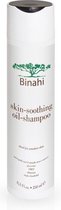 Binahi skin-soothing oil shampoo ( 100 ML )