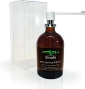 Binahi energising lotion ( 100 ML )