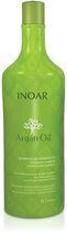 Inoar Argan Oil shampoo ( 1000 ML )