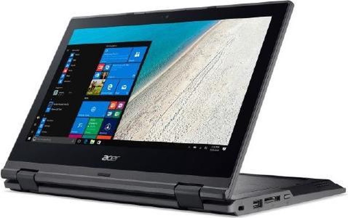 Acer tmb118 увеличить память