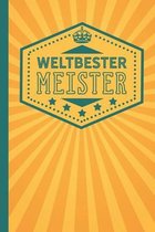 Weltbester Meister