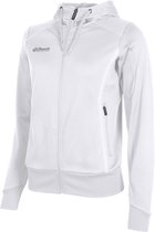 Reece Australia Core TTS Hooded Full Zip Dames - Maat XS