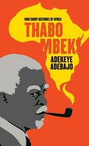 Thabo Mbeki