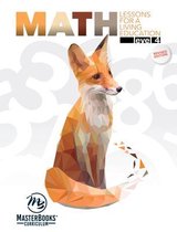Math Level 4