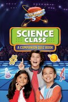 Science Class