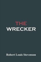 The Wrecker