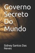 Governo Secreto Do Mundo