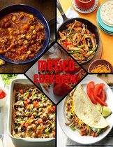 Mexico CookBook