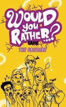Would You Rather..? Game