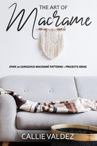 The Art of Macrame'