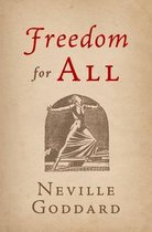 The Neville Collection- Freedom for All