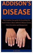 Addison's Disease