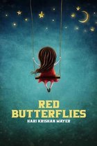 Red Butterflies