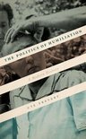 The Politics of Humiliation - cover