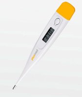 Thermometer - Koorts - Baby - Digitaal - Koorts meter