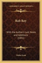 Paperback
