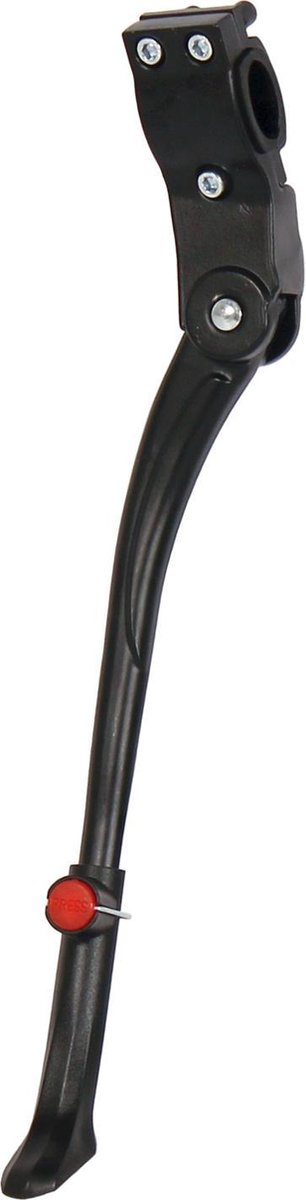 V-race standaard