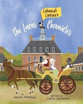 The Lucas Chronicles