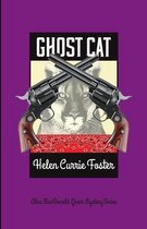 Alice MacDonald Greer Mystery- Ghost Cat