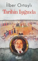 Tarihin Isiginda