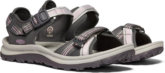 keen terradora ii open toe sandal