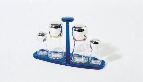 ALESSI ZENIT ホワイト ALESSI ZENIT ホワイト