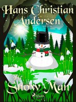 Hans Christian Andersen's Stories - The Snow Man