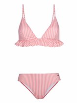 Protest Toffee triangel bikini dames - maat xl/42