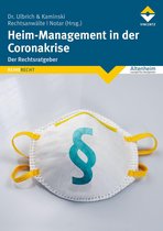 Heim-Management in der Coronakrise