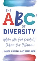 The ABCs of Diversity