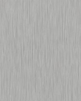 Fifty Shades/Unis 5 uni grijs behang (vliesbehang, grijs)