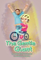 The Gentle Giant