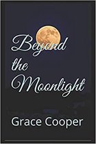 1 1 - Beyond the Moonlight