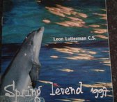 Leon Lutterman C.S.  - Spring levend 1997