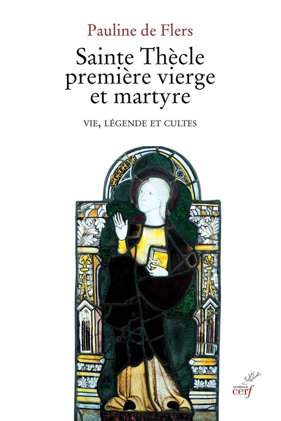 Le Culte De La Sainte Vierge En Afrique - R. P. Delattre (1900) - Livre Ancien
