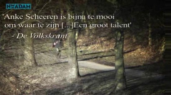 De Mooiste Dagen Zijn Het Ergst