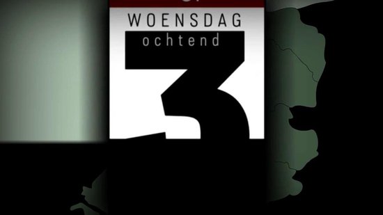 De jacht op crimineel geld